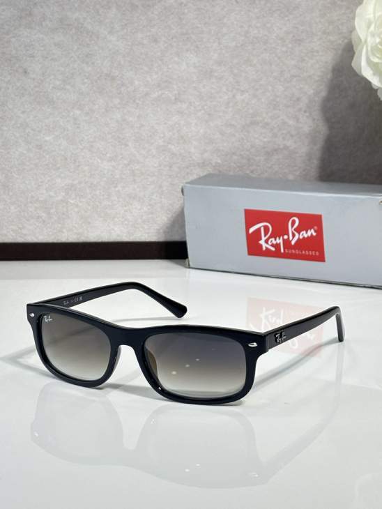 Picture of Ray-Ban Sunglasses _SKUfw77317936fw